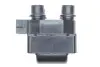Котушка запалювання Mazda 626 V/Ford Mondeo II 1.1-2.0 96-02 Delphi GN10177-12B1 (фото 3)