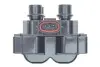 Котушка запалювання Mazda 626 V/Ford Mondeo II 1.1-2.0 96-02 Delphi GN10177-12B1 (фото 4)