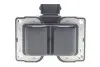 Котушка запалювання Mazda 626 V/Ford Mondeo II 1.1-2.0 96-02 Delphi GN10177-12B1 (фото 5)