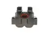 Котушка запалювання Mazda 626 V/Ford Mondeo II 1.1-2.0 96-02 BOSCH F000ZS0212 (фото 5)