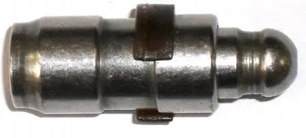 Гідравлічний компенсатор зазору FRECCIA PI 06-0040