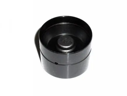 Гiдрокомпенсатор VW Jetta/Golf 1.2TDI/1.4TDI/1.9TDI 03- FRECCIA PI 06-0032