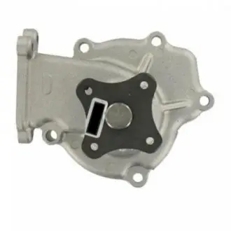 Водяной насос SKF VKPC 92408