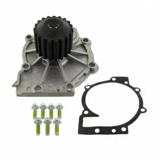 Водяной насос SKF VKPC86640