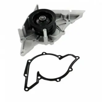 Водяна помпа SKF VKPC81808