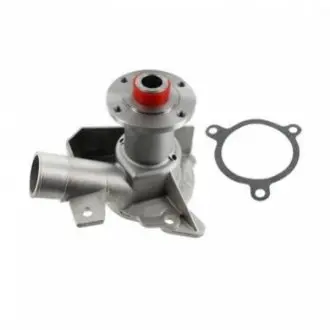 BMW помпа води 3 E30, 5 E28/E34 SKF VKPC 88607