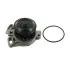 SKF VW помпа води Passat/AUDI 80/90/100 1,9-2,23i VKPC 81605