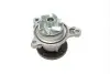 Помпа води Mitsubishi Colt 1.1/1.3/1.5 04-12/Lancer VIII 1.5-1.6 08-/Citroen C4 1.6 12- INA 538 0592 10 (фото 1)