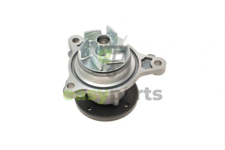 Помпа води Mitsubishi Colt 1.1/1.3/1.5 04-12/Lancer VIII 1.5-1.6 08-/Citroen C4 1.6 12- INA 538 0592 10