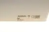 Помпа води Toyota Avensis/Corolla 2.0D-4D 03-09 INA 538 0123 10 (фото 9)