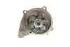 Помпа води Mazda 3/323/5/6/626/Premacy 2.0TD/DI/DITD/CD 98-10 (19z) 538010110
