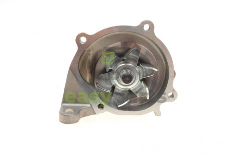 Помпа води Mazda 3/323/5/6/626/Premacy 2.0TD/DI/DITD/CD 98-10 (19z) INA 538010110