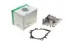 Помпа води Citroen Jumper/Peugeot Expert 2.0 BlueHDi 15- 538 0077 10
