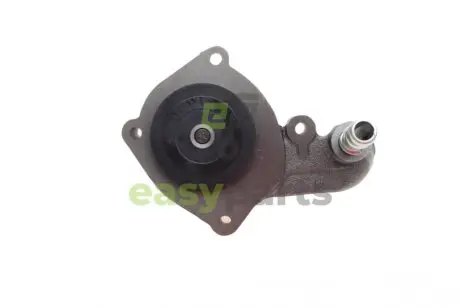 Помпа води Ford Mondeo 1.8TD 93-00 INA 538 0032 10