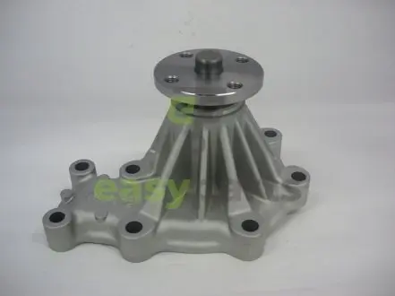 Насос водяний MAZDA GMB GWMZ-49A