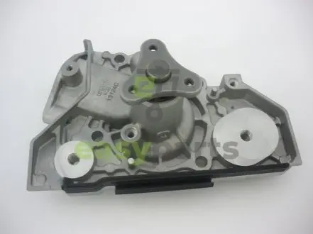 Фото водяной насос GMB GWK-26A Водяной насос GMB GWK-26A