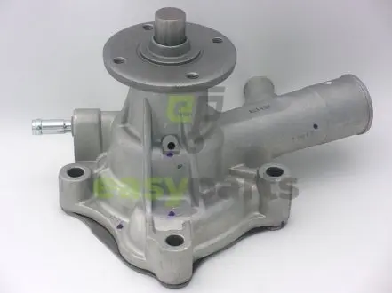 Водяной насос GMB GWT-59A