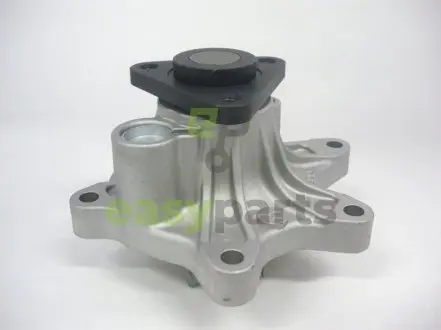 Водяной насос GMB GWT-135A