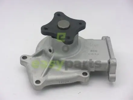 Фото 1 - водяна помпа GMB GWN-39A Водяна помпа GMB GWN-39A (фото 1)