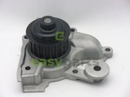 Фото водяной насос GMB GWN-26A Водяной насос GMB GWN-26A