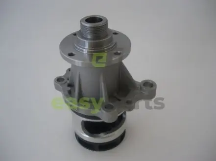 Водяний насос GMB GWBM-11A