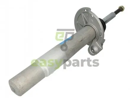 Амортизатор SACHS 311 772