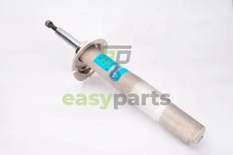 Амортизатор SACHS 310 379