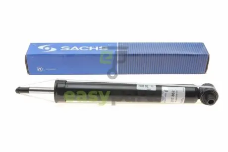 Амортизатор підвіски SACHS 317 862