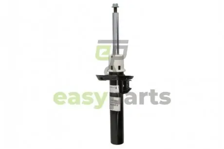 Амортизатор газомасляний SACHS 317 580