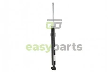 Амортизатор газомасляний SACHS 317 455