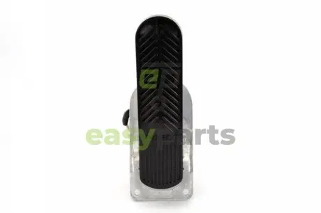 Амортизатор SACHS 318 035