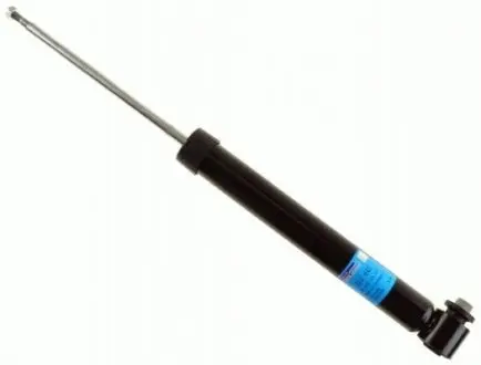 Амортизатор підвіски SACHS 312 641