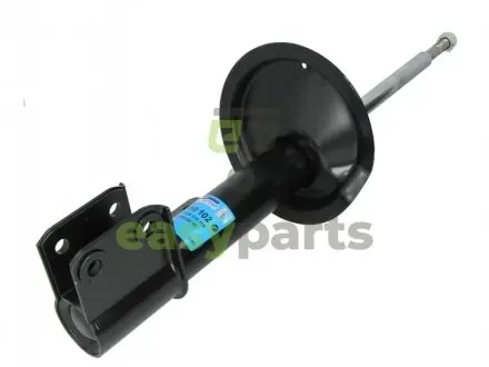 Амортизатор SACHS 310 102