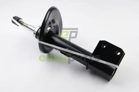 Фото 1 - амортизатор SACHS 314 743 Амортизатор SACHS 314 743 (фото 1)