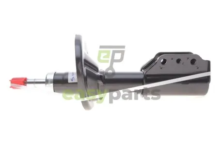 Амортизатор (передній) Mazda 323 94-98 (R) SACHS 312 675