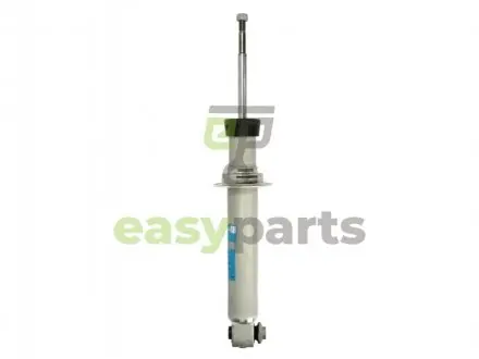 BMW амортизатор задній Е65 SACHS 311 774