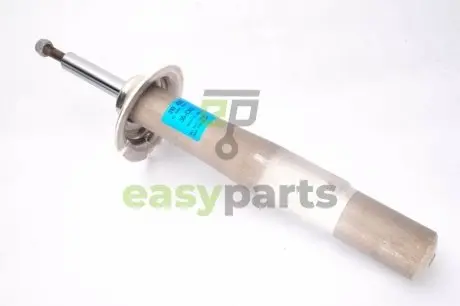 Амортизатор підвіски SACHS 310 496