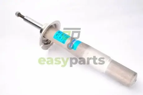 Амортизатор підвіски SACHS 310 495