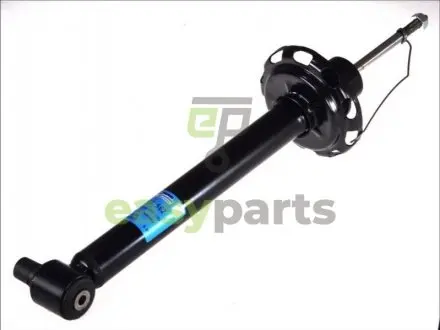 Амортизатор газомасляний SACHS 280 562