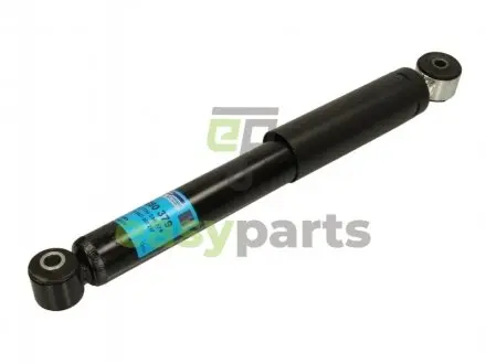 Амортизатор підвіски SACHS 280 379