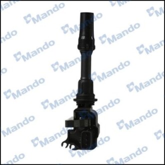 Катушка зажигания MANDO MMI030176