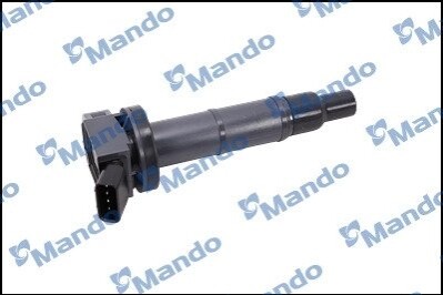 Катушка зажигания MANDO MMI030261