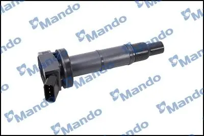 Котушка запалювання MANDO MMI030261