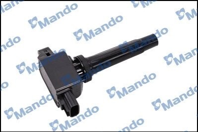 Катушка зажигания MANDO MMI030174