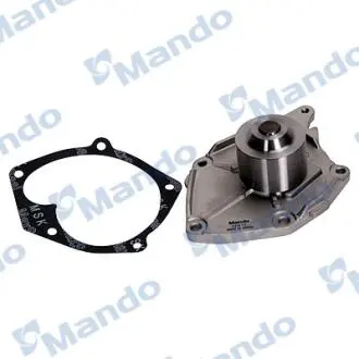 Котушка запалювання MANDO MMI030095