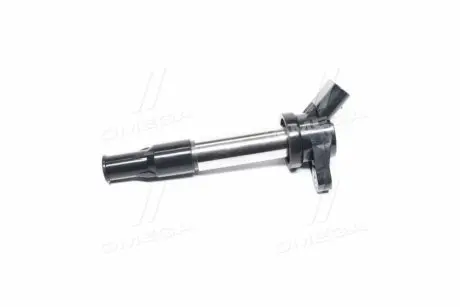 Фото катушка зажигания MANDO MMI030096 Катушка зажигания MANDO MMI030096