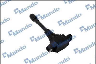 Катушка зажигания MANDO MMI030193