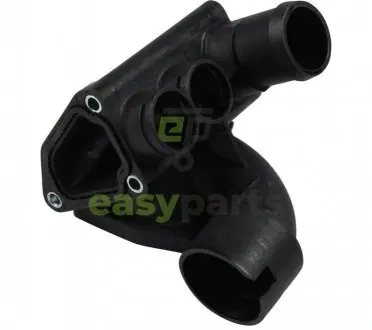 Корпус термостата JP GROUP 1114508300