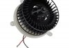 DB електродвигун вентилятора салону W210 JP GROUP 1326100800 (фото 1)
