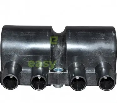 Котушка запалення Lanos 1.5/Lacetti 1.6/1.8/2.0 JP GROUP 3291600100